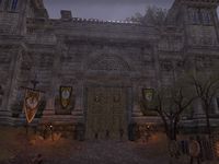 ON-place-Reaper's March-Cyrodiil Gate.jpg