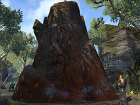 ON-place-Rootwater Grove 02.jpg