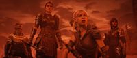 ON-trailer-Gates of Oblivion-Heroes in the Deadlands.jpg