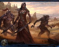 ON-wallpaper-Daggerfall Covenant-1280x1024.jpg
