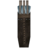 SR-icon-weapon-Silver Bolt.png