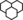 SkyrimTAG-icon-Skill Test.png