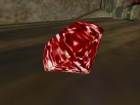 TD3-ing-Red Diamond.jpg