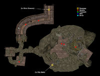 TR-map-Battlefield.jpg