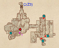 TR4-map-Polle Gold Mine Abandoned Shaft.jpg
