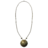 BS5-icon-jewelry-BronzeNecklace.png