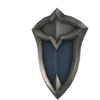 CT-icon-armor-Iron Shield.png