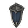 CT-icon-armor-Iron Shield.png
