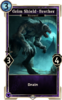 62px-LG-card-Grim_Shield-Brother_%28Werewolf%29_Old_Client.png