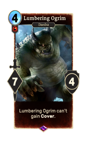 LG-card-Lumbering Ogrim.png