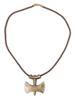 MER-jewelry-Loot Crate Amulet of Talos Replica.png