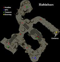 MW-map-Habinbaes.jpg