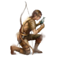 Thumbnail for version as of 12:04, 5 May 2025