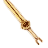 OBR-icon-weapon-Dwarven Shortsword.png