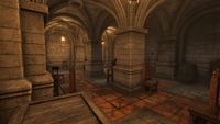 OBR-interior-Adrian Decanius' Basement.jpg