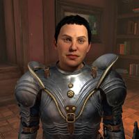 OBR-npc-Leyawiin Fighters Guild Porter 02.jpg