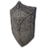 ON-icon-armor-Dwarven Steel Shield-Breton.png