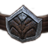 ON-icon-armor-Halfhide Belt-Orc.png