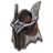 ON-icon-armor-Helmet-Ebonheart Pact.png