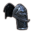 ON-icon-armor-Pauldrons-Grim Harlequin.png