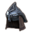 ON-icon-armor-Steel Helm-Redguard.png