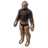 ON-icon-body marking-Blood Stripes Chest Paint.png