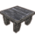 ON-icon-furnishing-Deadlands Table, Ashen.png