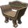 ON-icon-furnishing-Elsweyr Armchair, Low-Backed Wooden.png