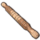 ON-icon-furnishing-Elsweyr Rolling Pin, Well-Worn.png