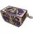 ON-icon-furnishing-Music Box Jester.png