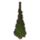 ON-icon-furnishing-Topiary, Manicured Evergreen.png