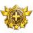 ON-icon-medal-Relic Protector.png