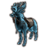 ON-icon-mount-Spectral Indrik.png
