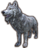 ON-icon-pet-Frostbane Wolf.png