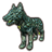ON-icon-pet-Gloomspore Wolf Pup.png
