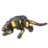 ON-icon-pet-Lustrated Daedrat.png