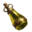 ON-icon-potion-Weapon Power 05.png