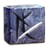 ON-icon-runestone-Rekura-Ra.png