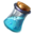 ON-icon-solvent-Star Dew.png