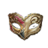 ON-icon-stolen-Mask.png