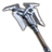 ON-icon-weapon-Orichalc Battle Axe-Primal.png