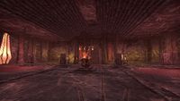 ON-interior-Doomvault Capraxus (Inner Vault Ward Chamber).jpg