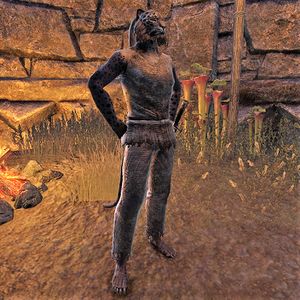 Online:Darsho - The Unofficial Elder Scrolls Pages (UESP)