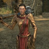 ON-npc-Proctor Luciana Pullo.jpg