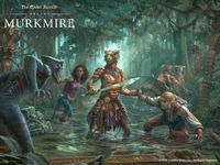 ON-wallpaper-The Elder Scrolls Online Murkmire-1024x768.jpg