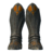 SR-icon-armor-Amber Boots.png