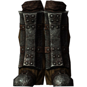 Category:Skyrim-Icons-Armor - The Unofficial Elder Scrolls Pages (UESP)