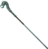 SR-icon-weapon-Silver Staff.png