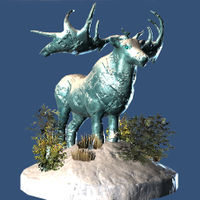 BL-decoration-Ice Elk.jpg