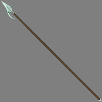 BM-item-Spear of the Hunter.jpg